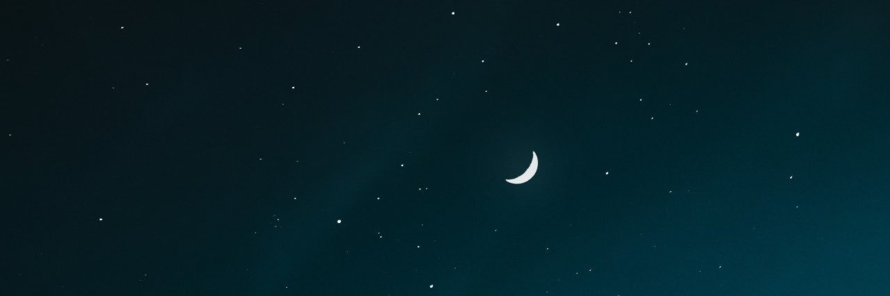 _mariaborja's profile banner image