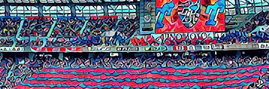 jindinho24's profile banner image