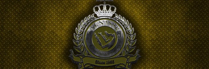 alftialfti's profile banner image