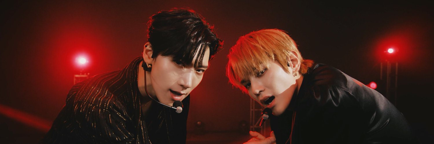 I'am a Savage~ banner