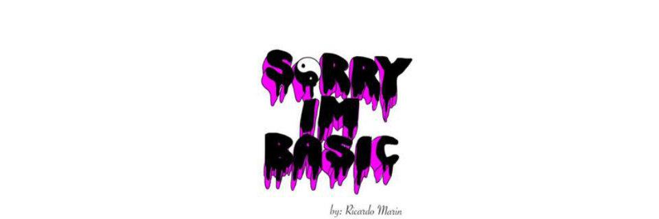 sorry_imbasic's profile banner image
