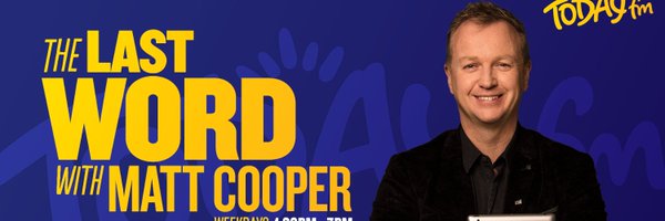 lstwrd Profile Banner