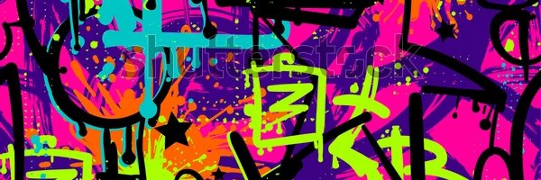 BuseyExpress's profile banner image