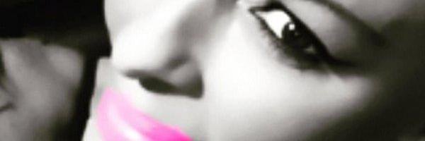 Daniela Cardone banner