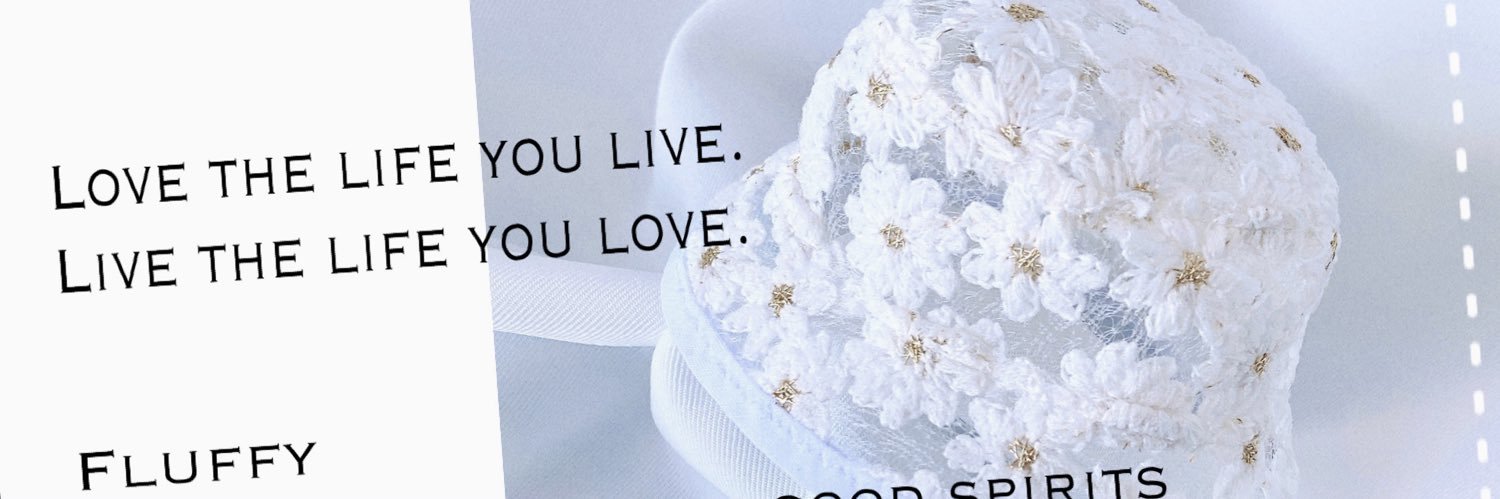 みぃ next▶︎ 6/7ぷにクロin新宿オカダヤ banner