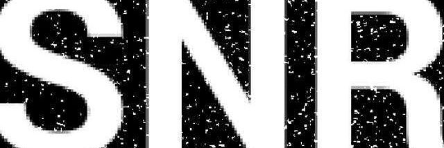 steeven_189's profile banner image