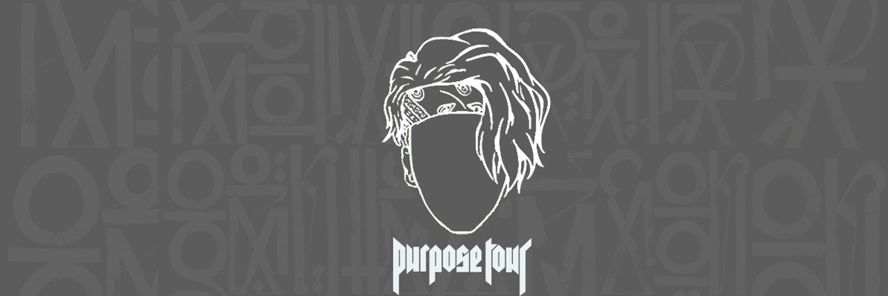 fxvnzx's profile banner image
