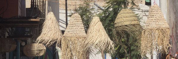 JohFitzMIC Profile Banner