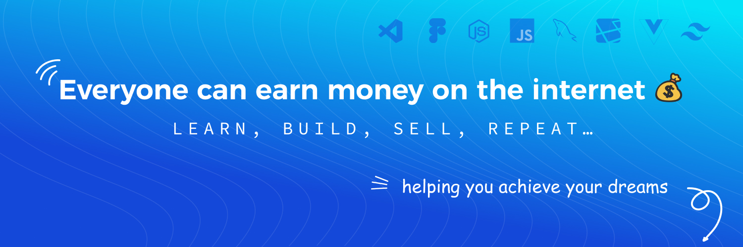 Csaba Kissi banner