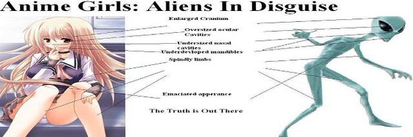 danraz0r Profile Banner