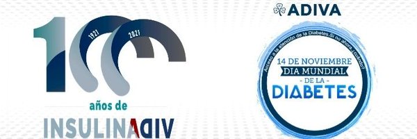 AdivaValladolid Profile Banner