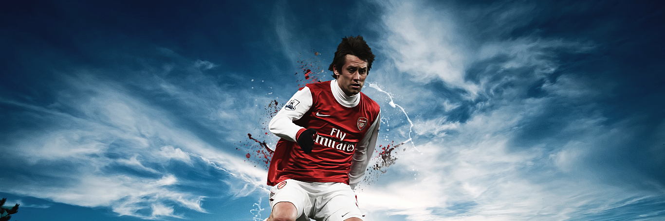 Gus_Oya's profile banner image