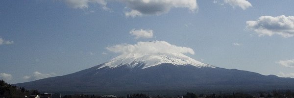 matudas19701's profile banner image
