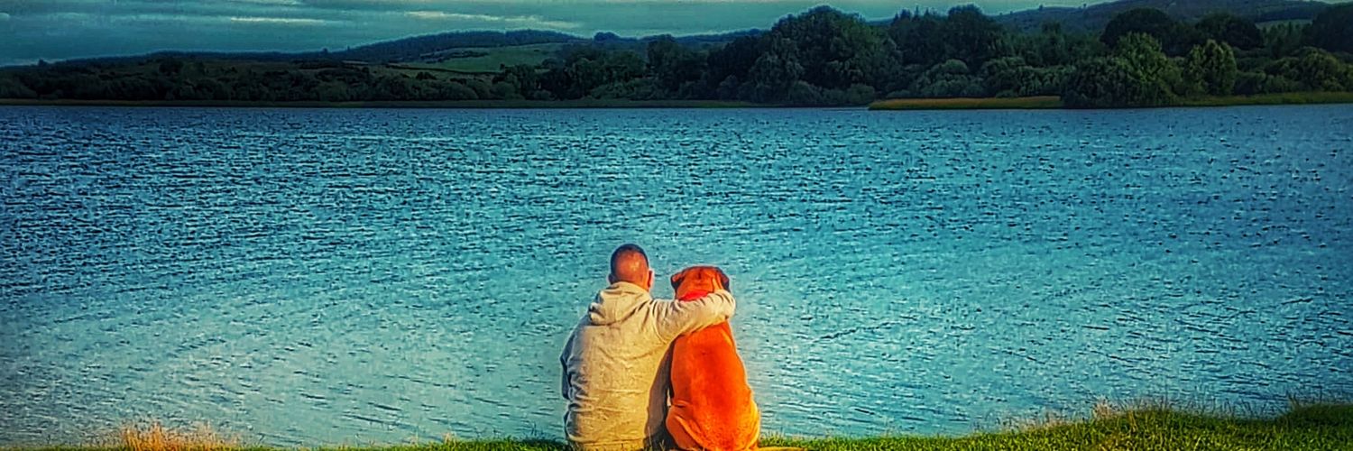 SnoringMastiff's profile banner image