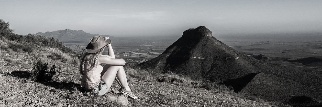 Denise van Keulen banner