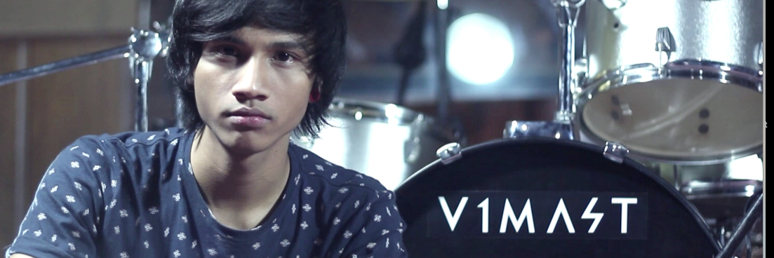 VaisRandi's profile banner image