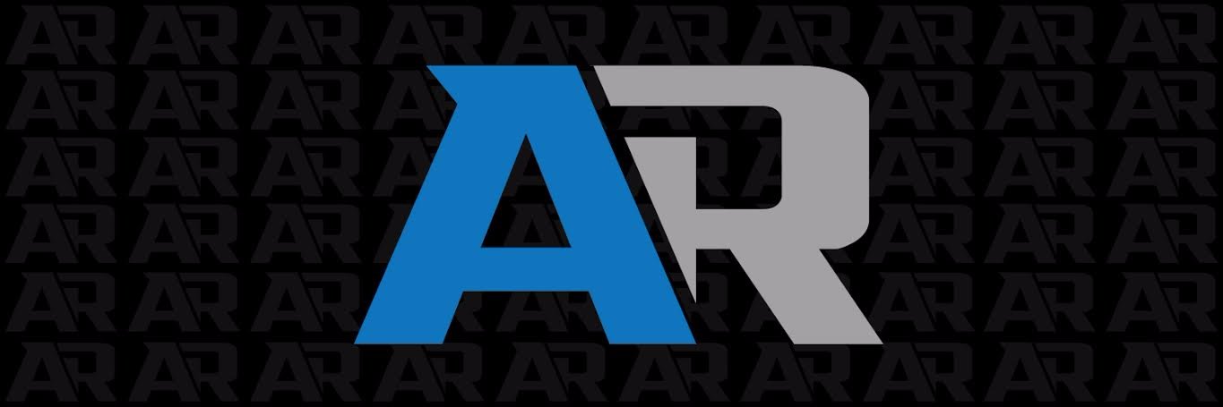 aaronmresnick's profile banner image