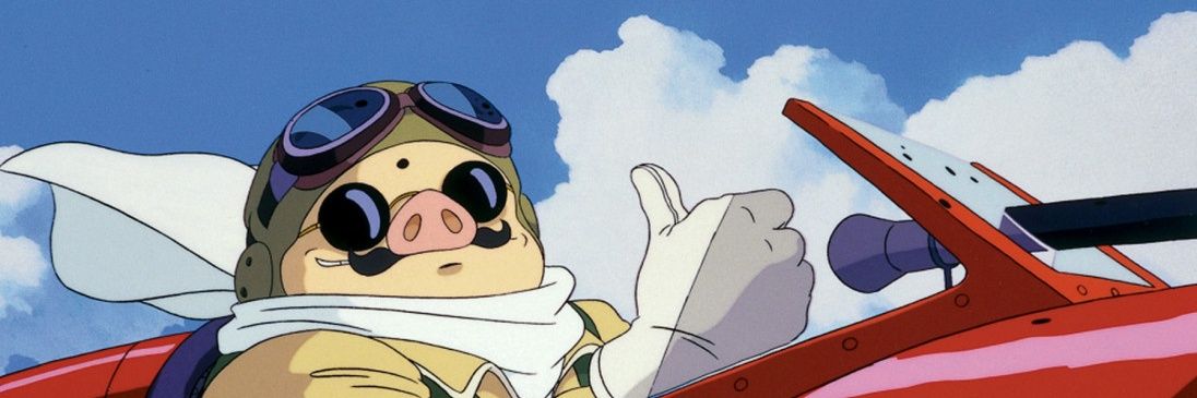 JKilloran2's profile banner image