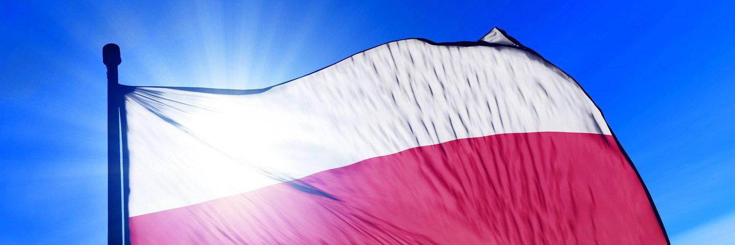 banner konta Macierewicz_A