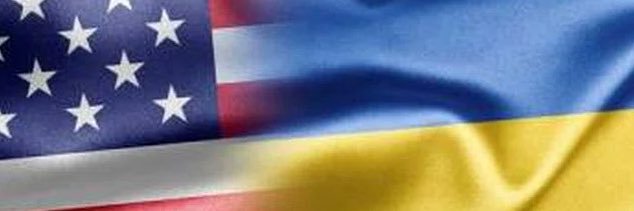 matthewamedina's profile banner image
