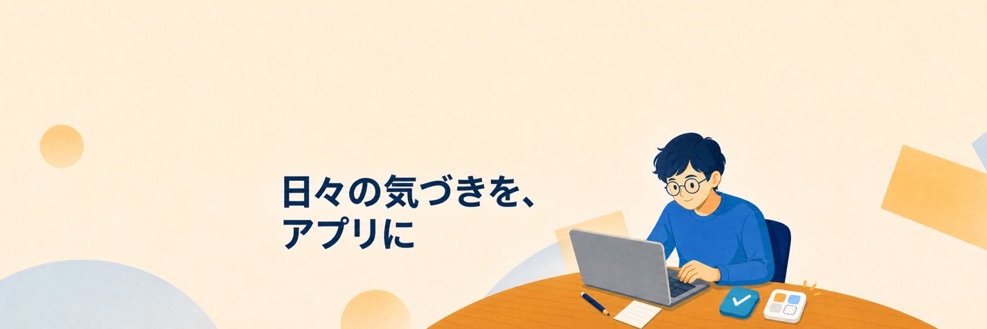 t_elbeth's profile banner image