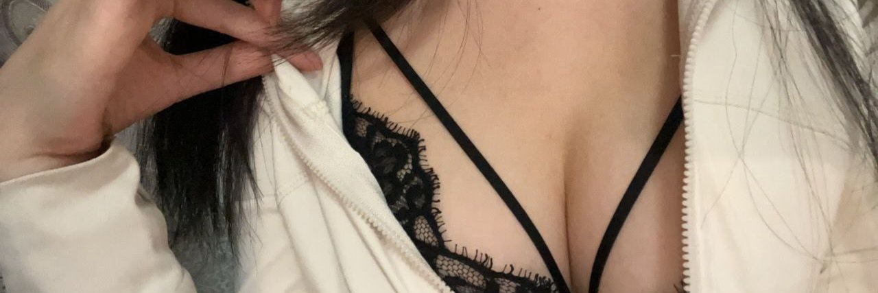 欣依❤️ banner