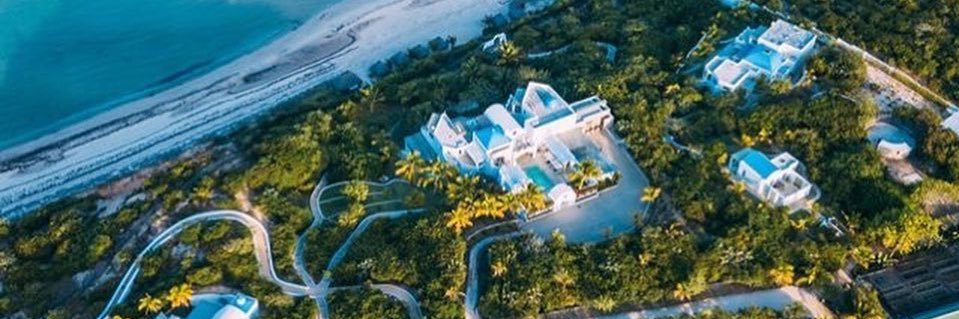 Mamaçota❤️ banner