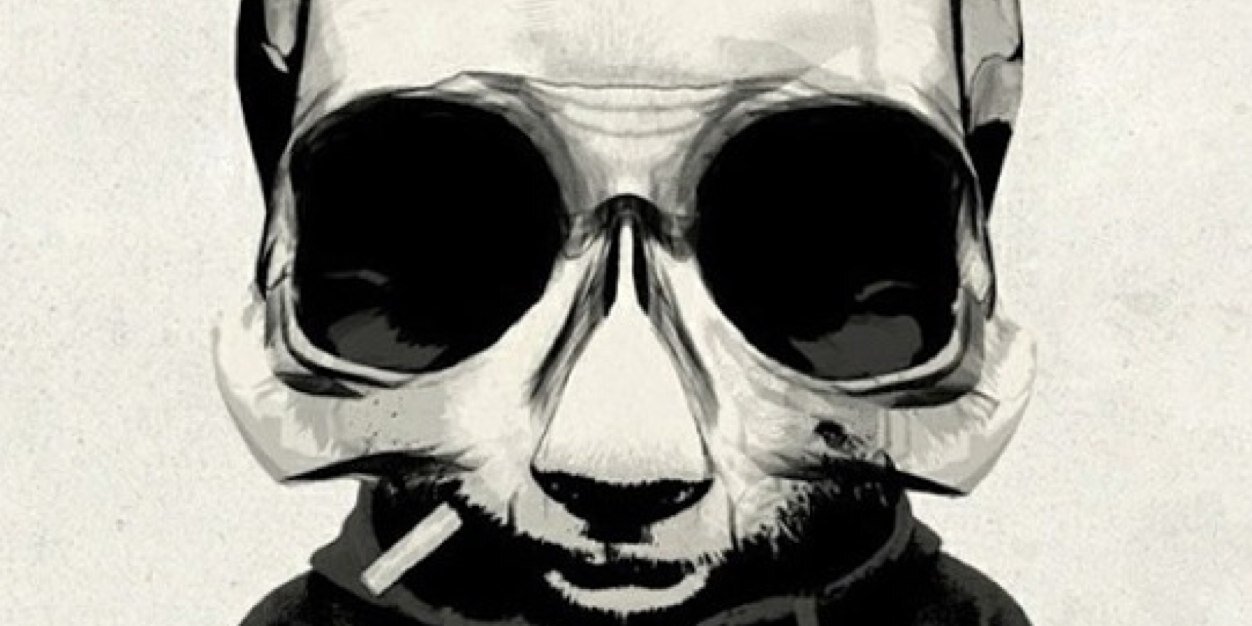 handayana's profile banner image