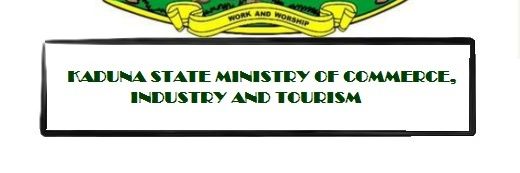 Min of Commerce KD banner
