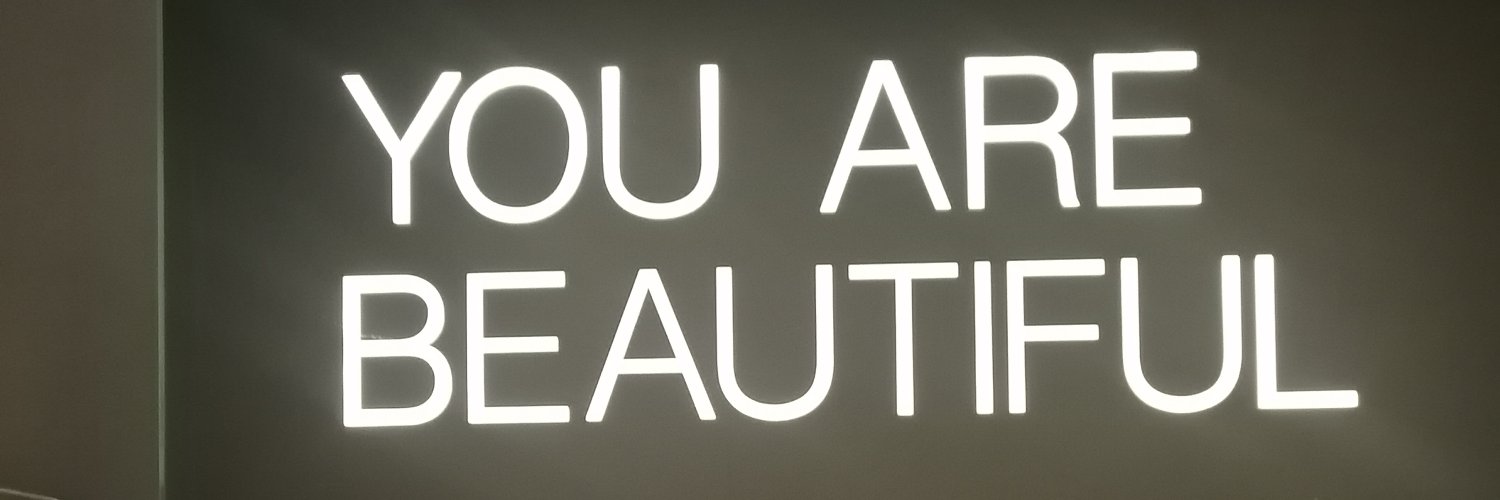 _BoitumeloR's profile banner image