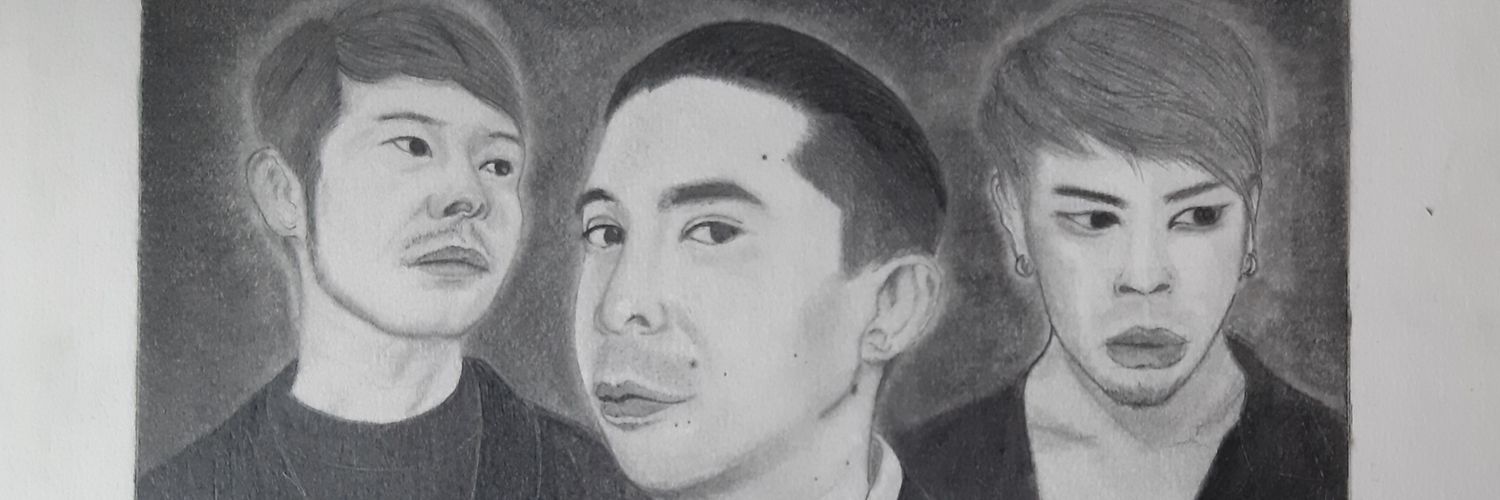RPhorod's profile banner image