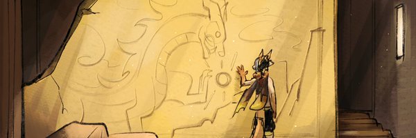 actuallypunny Profile Banner