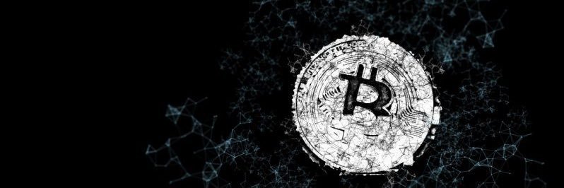 DeFiNexus banner