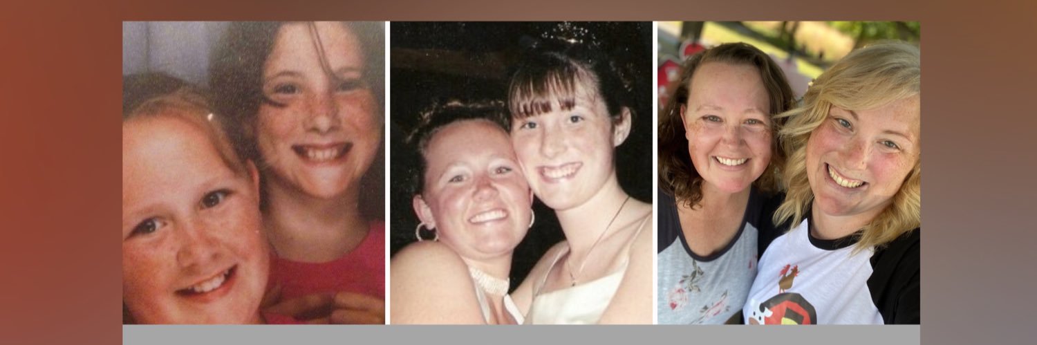 _kaytee83's profile banner image