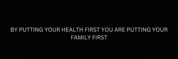 ayush_tomar8 Profile Banner