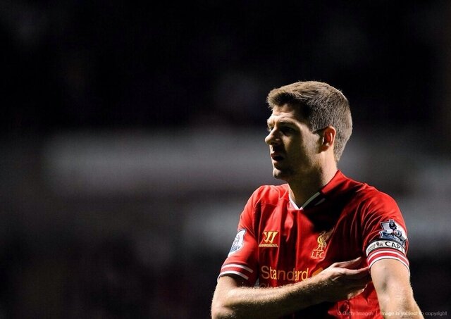 Mr8Gerrard's profile banner image