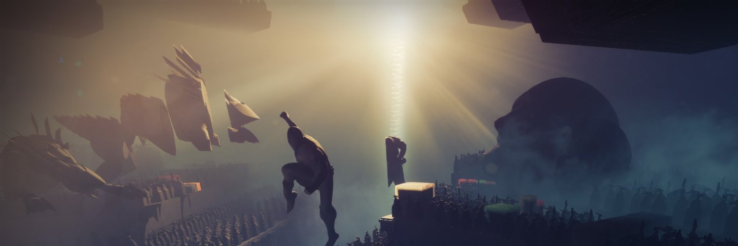 x_phell's profile banner image