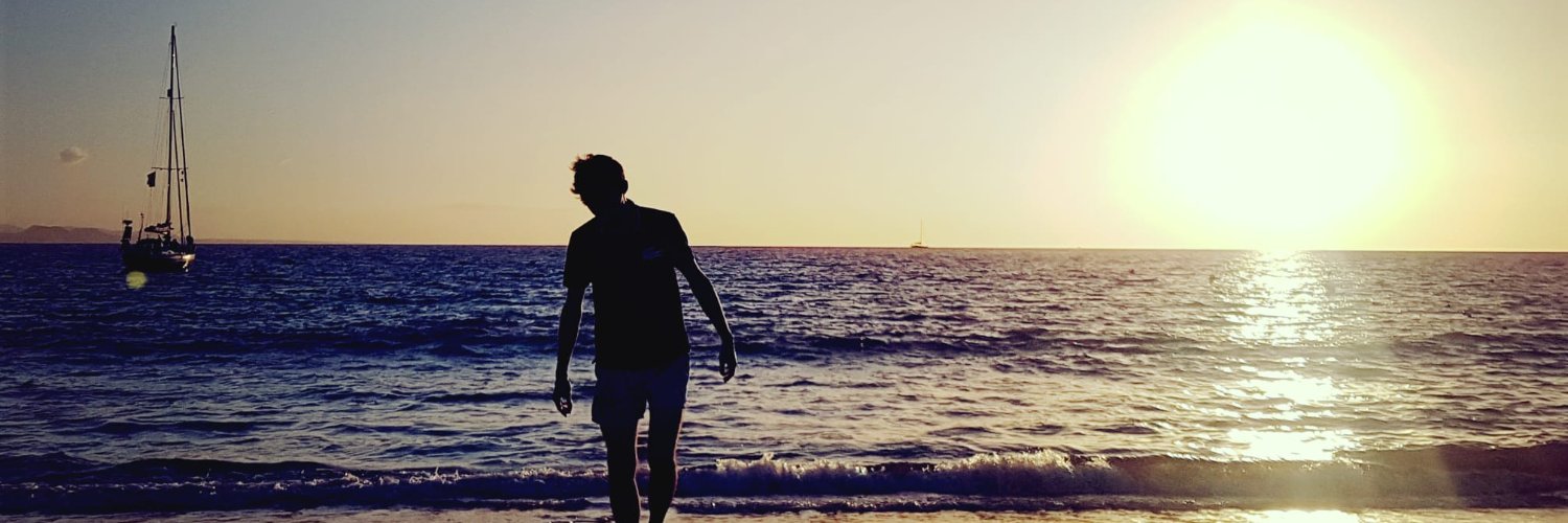NAMBonnet's profile banner image