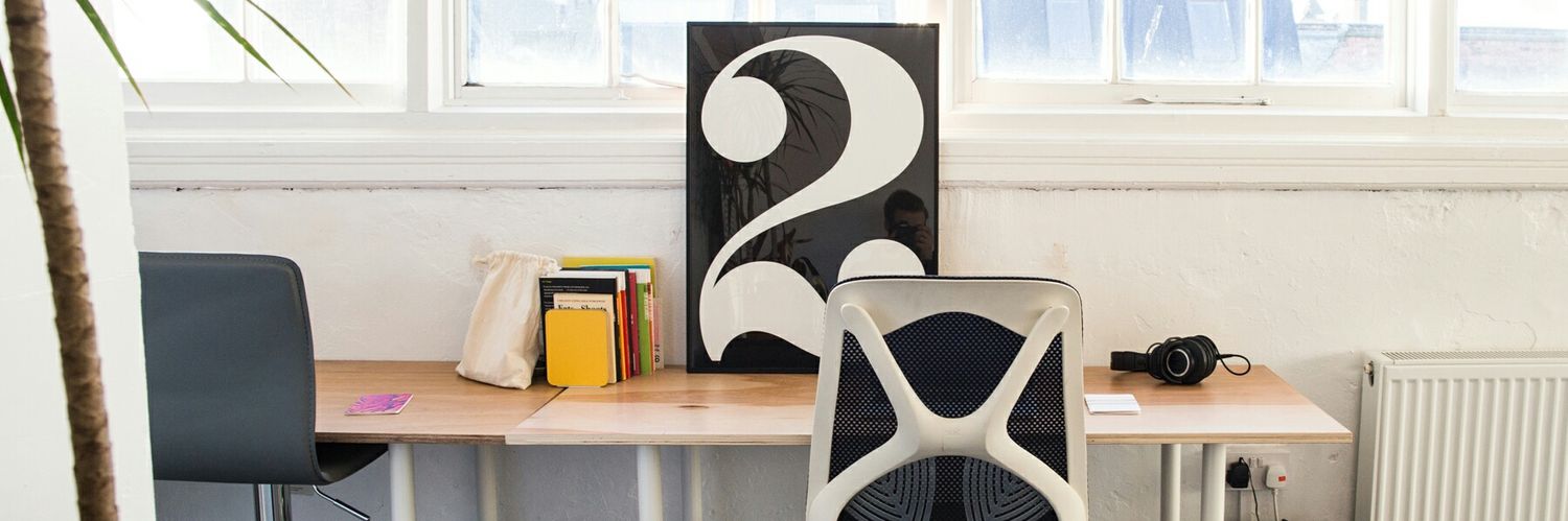 Second Wednesday banner