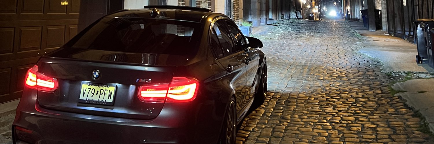 GivenchyTwanC's profile banner image