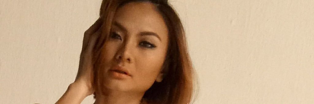 helwa_we's profile banner image