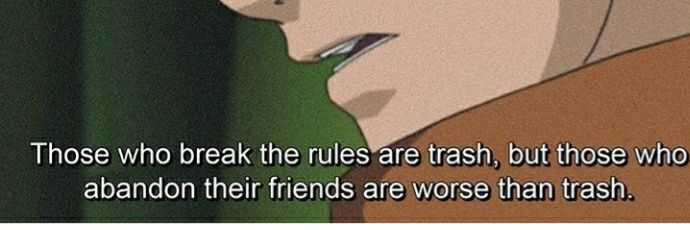 Oii_T4L's profile banner image