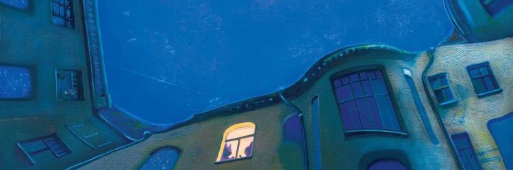 sophywuj's profile banner image