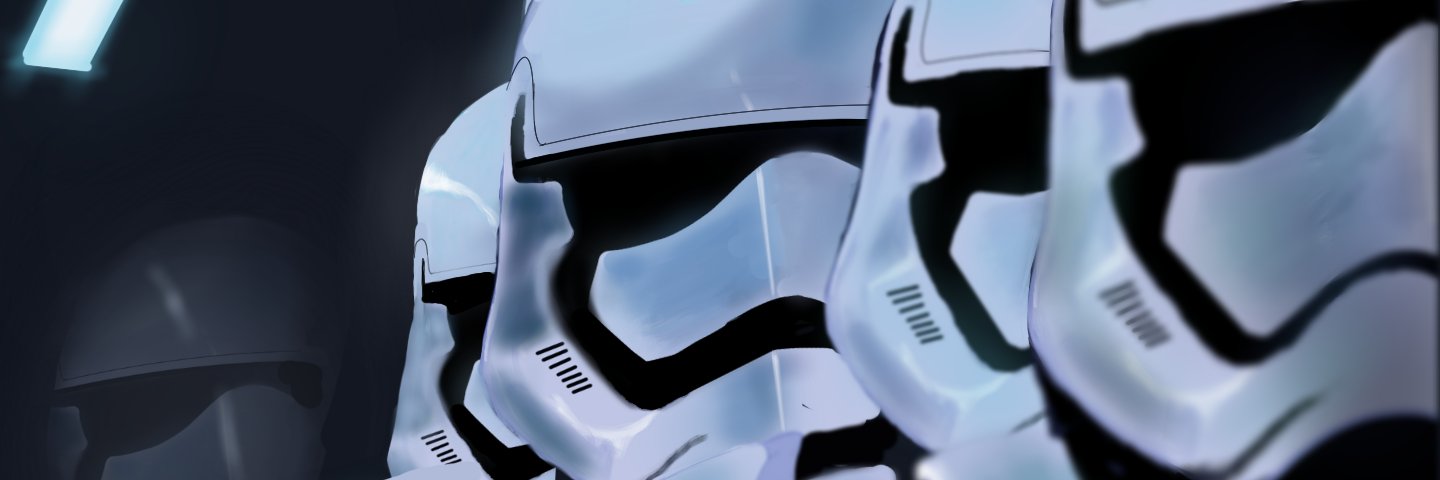 Energonman's profile banner image