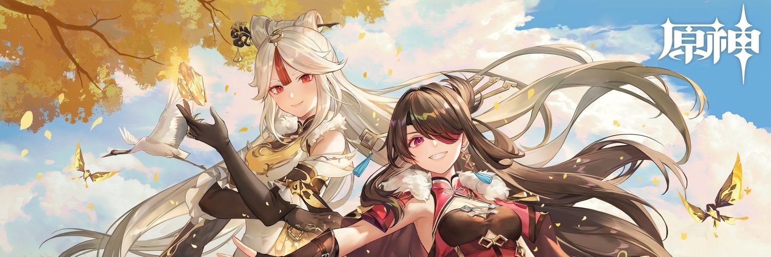 christy25oo's profile banner image
