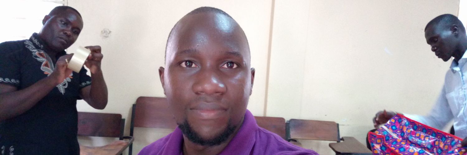 MawaMoga's profile banner image