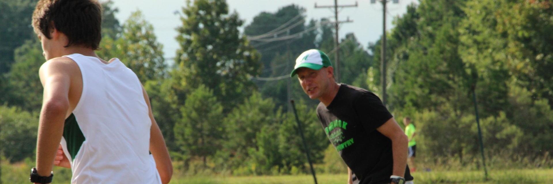 xc_ashbrook's profile banner image