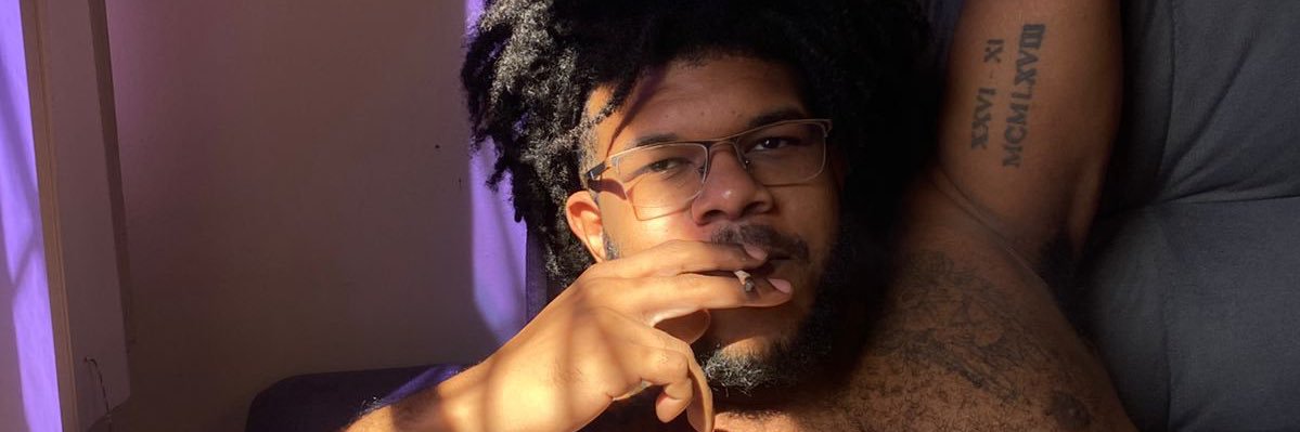 patrick_fb's profile banner image