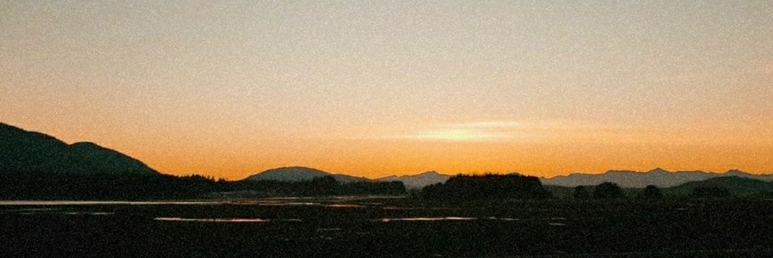 JestiahKey's profile banner image