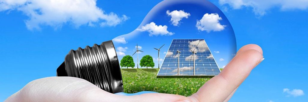 Ntombifuthi Ntuli banner